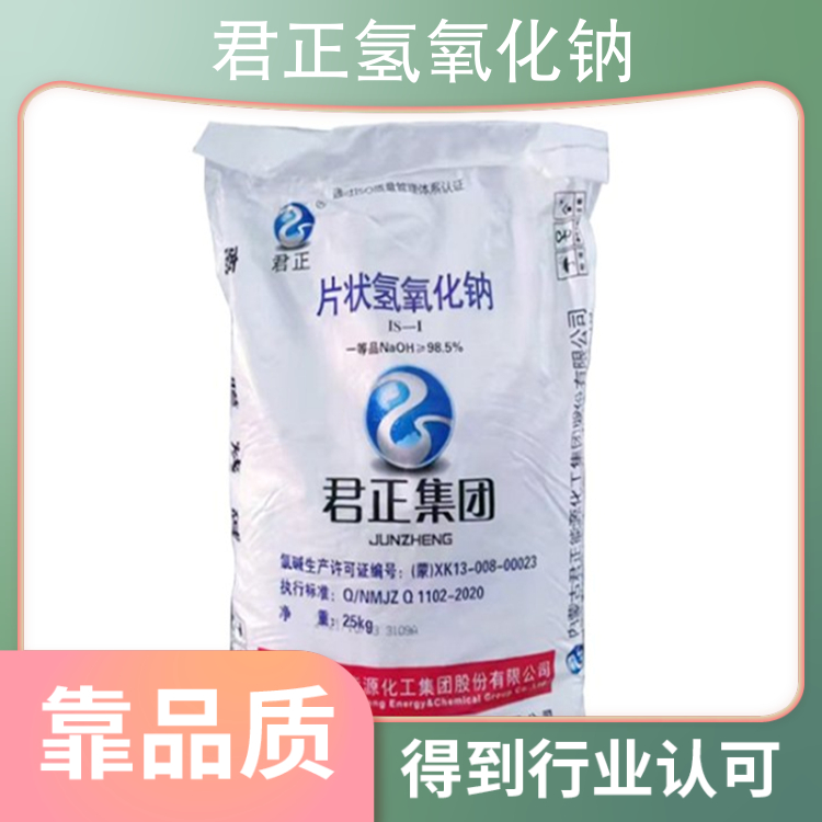 俄罗斯妇女bb